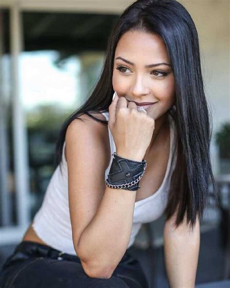 tristin mays relationships|Tristin Mays’ Measurements, Ethnicity, Husband, Net。